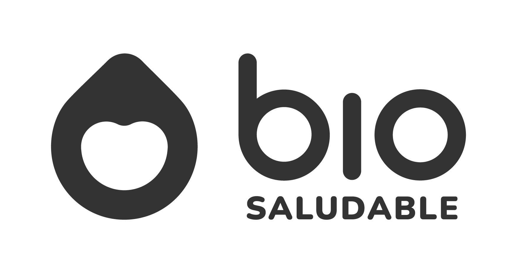 El Herbolario Bio Saludable