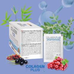 COLAGEN PLUS 30 sobres de Prisma Natural - Imagen 3