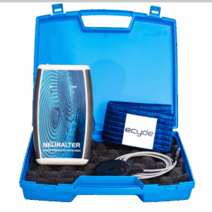 NEURALTER, ONDAS ARMONICAS PARA EL BIENESTAR