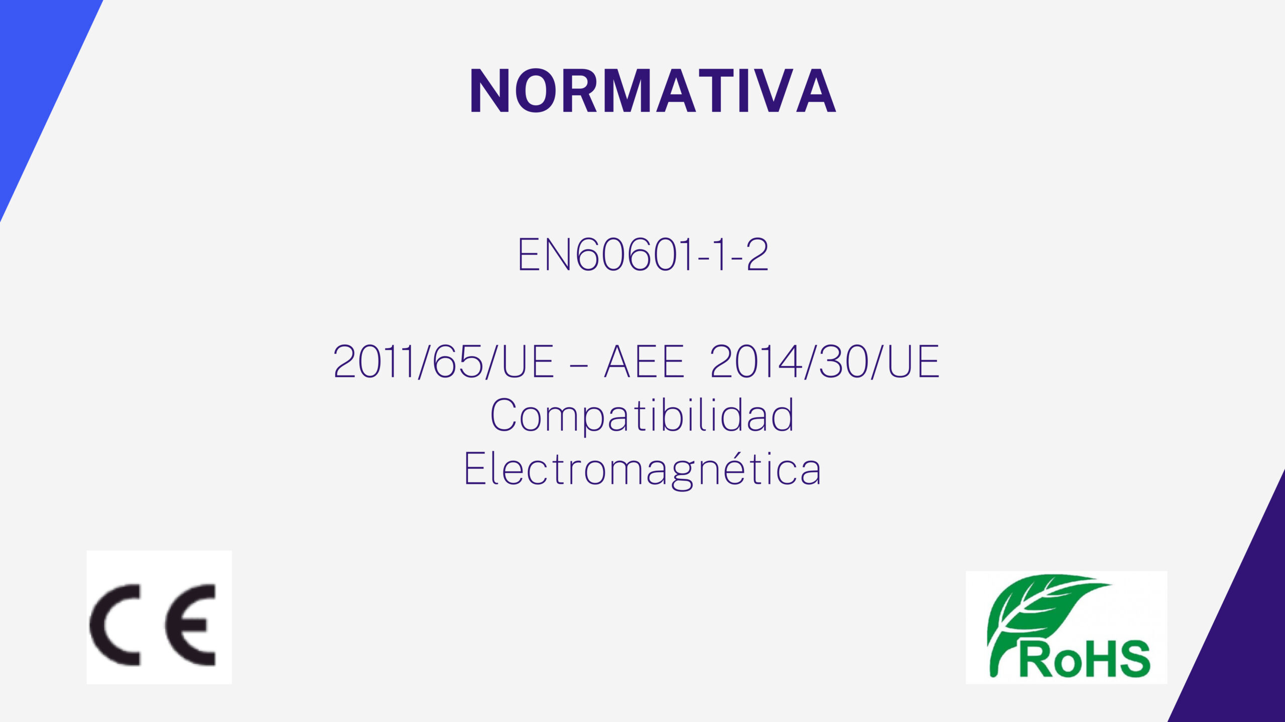 NEURALTER, ONDAS ARMONICAS PARA EL BIENESTAR - Imagen 4
