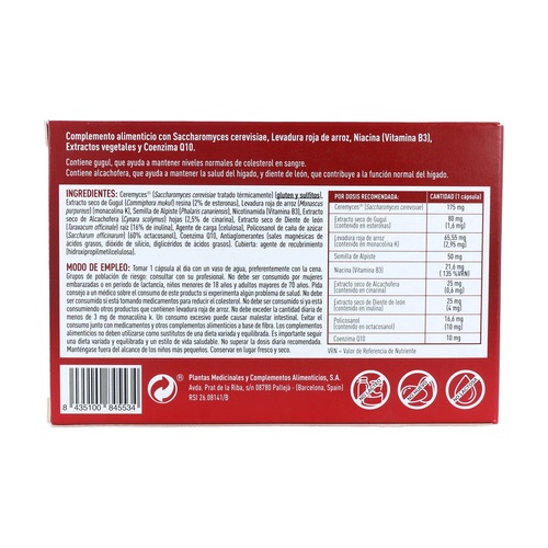 Policol One - Imagen 2