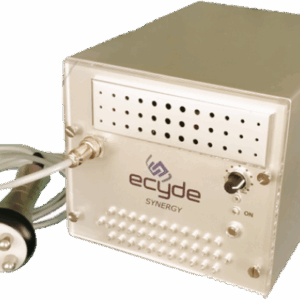 ECYDE-SYNERGY