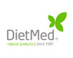 imgi_36_DietMed250-200