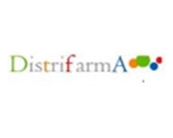 imgi_37_Distrifarm250-200