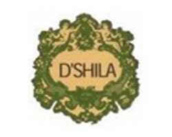 imgi_38_Dshila250-200