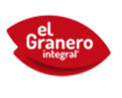 imgi_39_ElGranero250-200