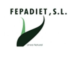 imgi_48_Fepadiet250-200