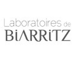 imgi_51_LabsBiarritz250-200
