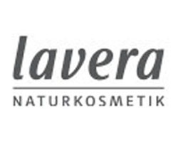 imgi_52_Lavera250-200