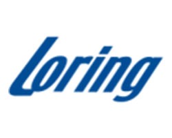 imgi_54_Loring250-200