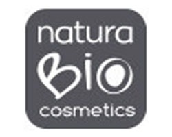imgi_55_NaturaBio250-200