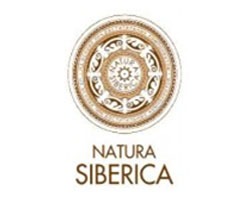 imgi_56_NaturaSiberica250-200