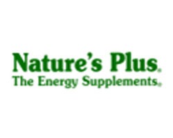 imgi_57_NaturePlus250-200