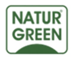 imgi_58_NaturGreen250-200