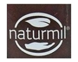 imgi_59_Naturmil250-200