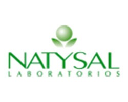 imgi_60_natysal250-200