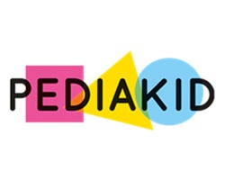 imgi_61_Pediakid250-200