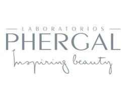 imgi_63_Phergal250-200