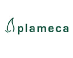 imgi_64_Plameca250-200