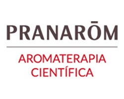 imgi_65_Pranarom250-200