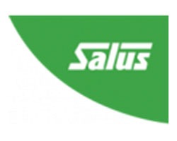 imgi_66_Salus250-200