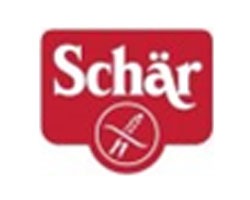 imgi_68_Schar250-200