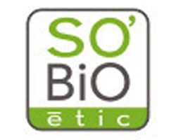 imgi_69_SoBio250-200