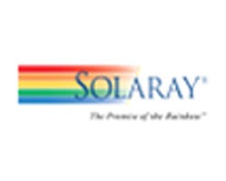 imgi_70_Solaray250-200