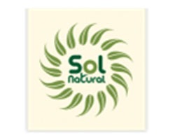 imgi_71_SolNatural250-200