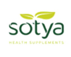 imgi_72_Sotya250-200