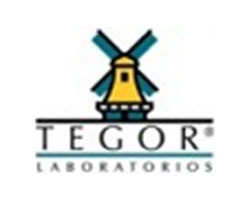 imgi_74_Tegor250-200