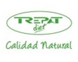 imgi_75_Trepat250-200