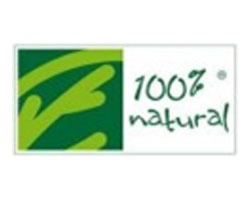 imgi_78_100xNatural250-200