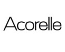 imgi_79_Acorelle250-200