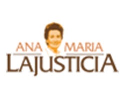 imgi_80_AnaMariaJ250-200