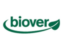 imgi_82_Biover250-200