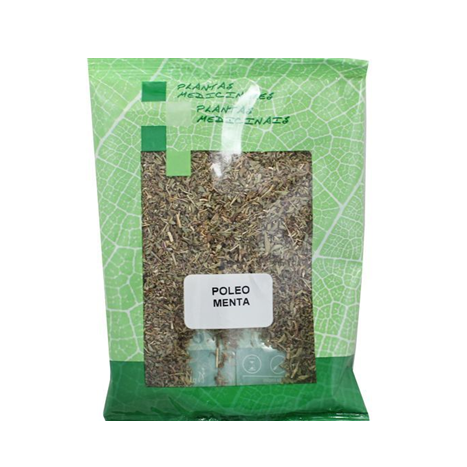 Poleo Menta 50g PLAMECA