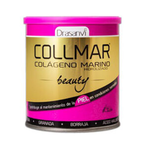 Collmar Beauty Sabor Granada 275 gr Drasanvi