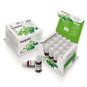 Fostprint CLASSIC con selenio, vitamina E y serina