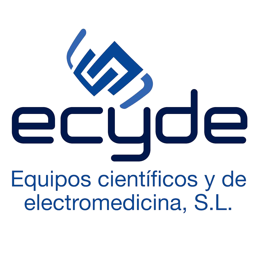 NEURALTER, ONDAS ARMONICAS PARA EL BIENESTAR - Imagen 2