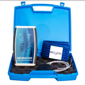 NEURALTER, ONDAS ARMONICAS PARA EL BIENESTAR