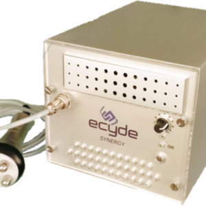 ECYDE-SYNERGY