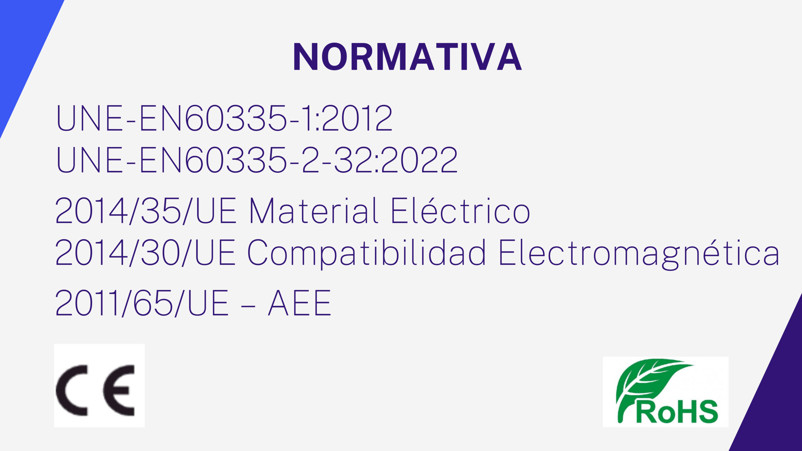 ECYDE-SYNERGY - Imagen 3