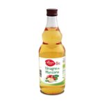 VINAGRE DE MANZANA 750 ML EL GRANERO