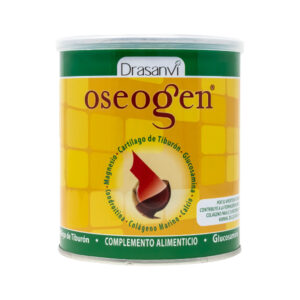 Oseogen Articular Polvo 375 g Drasanvi