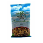 Tilo Corteza 60g BIO Herbes del Moli