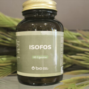 ISOFOS 60 CAP
